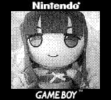 Gt_vxtmXwAA7GWa
