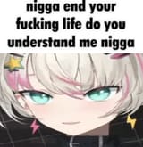 closeupLiaenditnigga