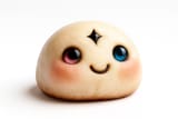 realistic cheeble