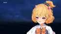 microwave yourself[sound=files.catbox.moe%2Fsb1oa4.mp3]_thumb.jpg