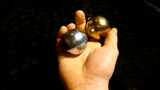 8a02fpbokc781