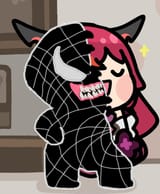 1675487142577870[sound=files.catbox.moe%2Fmm1vh4.mp3]