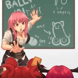 1681045844079001