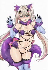 lia-sex