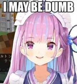 1676526558782875