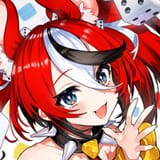 channels4_profile