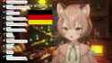 PankoErika2 [sound=files.catbox.moe%2Fzgvola.webm]_thumb.jpg