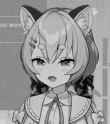 panko hymne[sound=files.catbox.moe%2F7gls11.mp3]_thumb.jpg