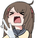 neurocum[sound=files.catbox.moe%2Fg1d377.mp3]
