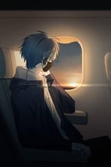 Ft7jP3paUAQ3k6Y