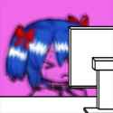 Bury_Nice_Coom[sound=https%3A%2F%2Ffiles.catbox.moe%2Fju5qtf.mp3]_thumb.jpg