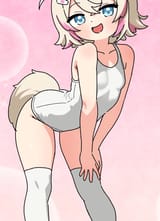 m1745355401656