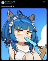poko