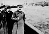 stalin-2-1-600x417