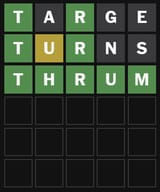 1740805923047901