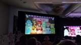 V-dere girls