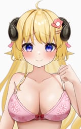 115bdbd46ddf0f194baf6e15dbdfab15