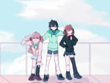 family photo 2