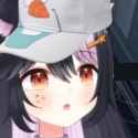 AAAAAAAA[sound=files.catbox.moe%2Fzjtd2r.mp3]_thumb.jpg