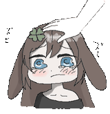 Sadkiki