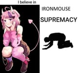 1729221109184250