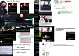 banned vt memes