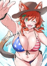 Mozumi
