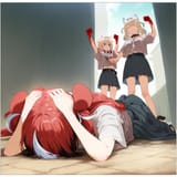 1750504352259291m