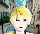 creep[sound=files.catbox.moe%2Fmewjs4.mp3]