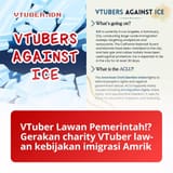 510982851