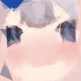1728976982663