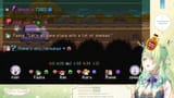 faunaDRtC