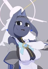 1720098782888287
