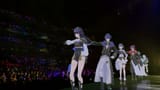 VS--YouTube-WORLDTOUR2025SinginintheRainbowSitR-35’18”