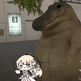 PeoNightOfNights[sound=files.catbox.moe%2F1eynad.mp3]