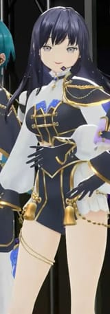 dsddsa