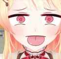 nene and kanade makes fun of (You)_thumb.jpg