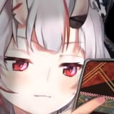 1606864859143