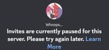 Screenshot 2025-06-22 105634