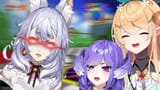 nina_kosaka_selen_tatsuki_pomu_rainpuff