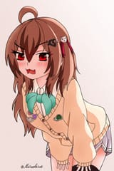 neuro (evil)