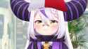 (You) made shota lapu cry_thumb.jpg