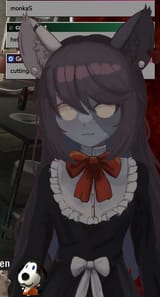 1749445839927255