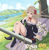 124287584_p0_pixiv_Liyuqugou