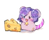 __selen_tatsuki_nijisanji_and_1_more_drawn_by_shibedraws__42dc7500dee2ded3be4608d7abc06994