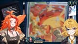 buffpup_dokibird_card