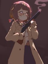 124018259_p0