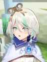 just gonna ignore it YOU DISGUST ME[sound=files.catbox.moe%2Fd4abp3.m4a]_thumb.jpg