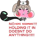 1723367931766280
