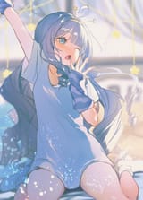 __jelly_hoshiumi_phase_connect_drawn_by_harua_sorausagi__8f1918d84ff9f17d8ba23be8242e4d11
